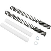 Yamaha XV1600 Road Star 1999-2003 Suspension Fork Spring Kit by Progressive