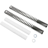 Yamaha V-Max 1200 1993-2007 Suspension Fork Spring Kit by Progressive