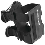Kuryakyn Clinger Bottle Holder 6612