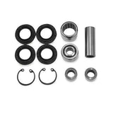 Kit de reparación de brazo A delantero QuadBoss - 53501029