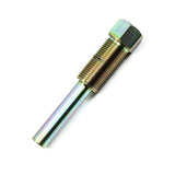 CLUTCH PULLER for snowmobile POLARIS All models 1985-2005