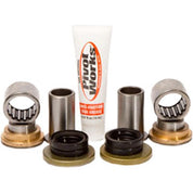 Pivot Works - PWSAK-S01-001 - Swingarm Bearing Kit