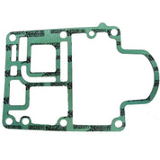 WSM Base Gasket For Mercury / Mariner 30 - 60 Hp 510-28