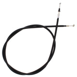 Cable de freno de estacionamiento trasero All Balls Racing Inc. 45-4063