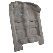 ACC Replacement Carpet Kit For 1992-1998 Pontiac Grand Am 4DR - CHOOSE COLOR