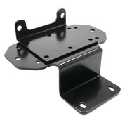 4500 lb KFI Winch Combo UTV with Mount Yamaha Rhino 450 660 700 2003-2013 NEW