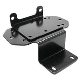 Soporte de cabrestante KFI 100550 (M2) para Yamaha Rhino 450 4x4 (2006-2011)