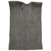 ACC Replacement Carpet Kit For 1995-2005 Chevrolet Blazer 2DR Pass Area - CHOOSE COLOR