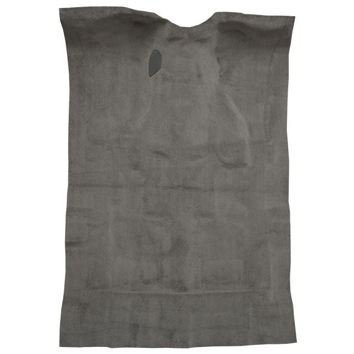 ACC Replacement Carpet Kit For 1995-2005 Chevrolet Blazer 2DR Pass Area - CHOOSE COLOR