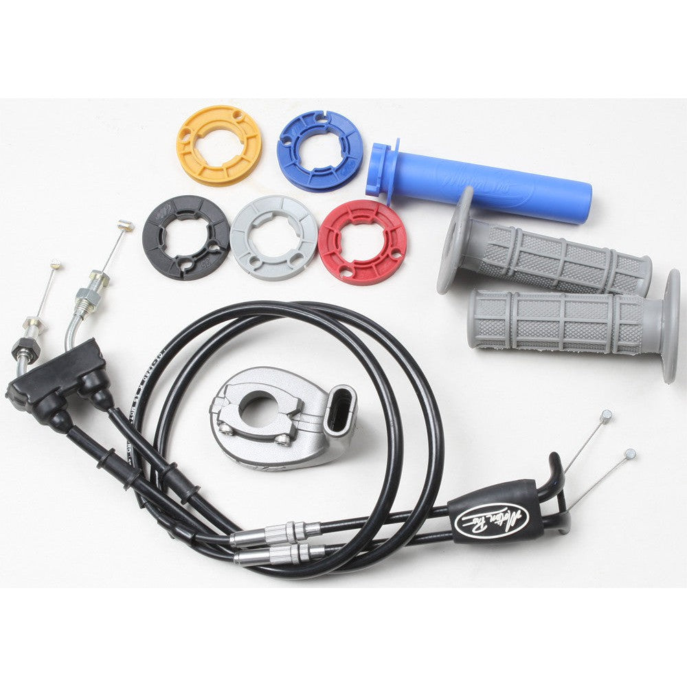 Motion Pro Rev2 Throttle Kit 01-2775