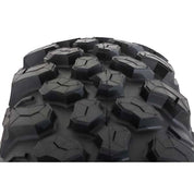 High Lifter 35x9.50R15 Chicane DS Tire 001-2249HL