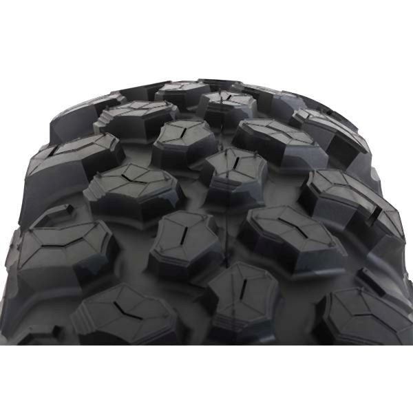 High Lifter 35x9.50R15 Chicane DS Tire 001-2249HL