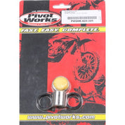 Pworks PWSHK-S24-400 Pivot Works Shock Absorber Kit Atv LTZ 400 200 For Suzuki
