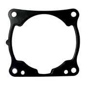 WSM Base Gasket for Kawasaki 1200 99-05 007-333