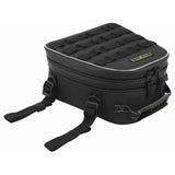 Bolsa de carga impermeable Nelson Rigg Hurricane Series