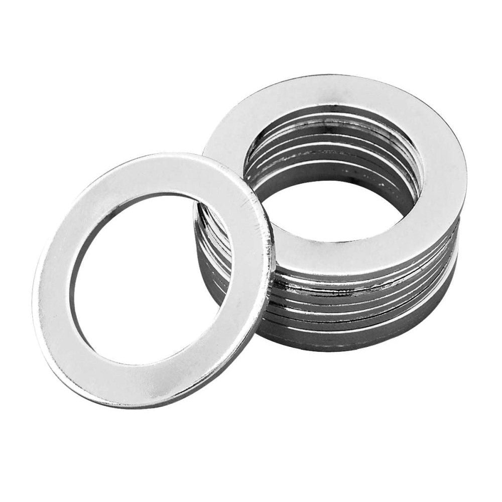 Bikers Choice Fork Plug Spacer Washer For - 292171 Pack of 10