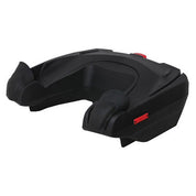 Wes 122-0020 Wes Touring Standard
