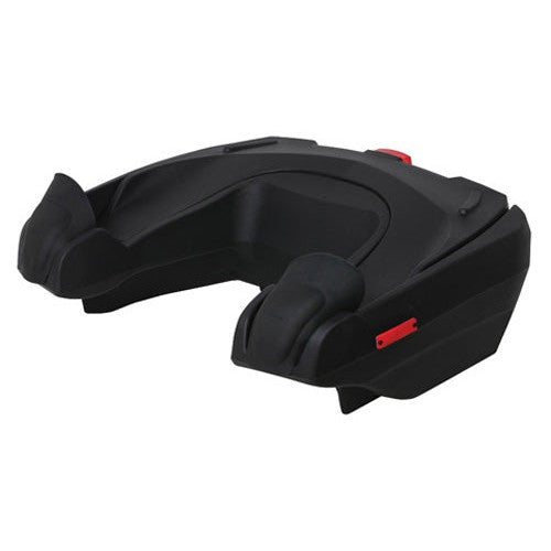 Wes 122-0020 Wes Touring Standard