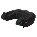 Wes 122-0020 Wes Touring Standard