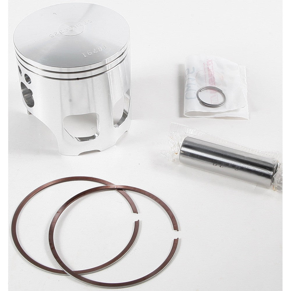 Wiseco Piston Kit Pro-Lite 67.25/+1.25 Yam 573M06725