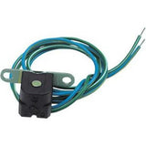 Trigger Coil Triumph Street Triple 2008-2010 Lionparts