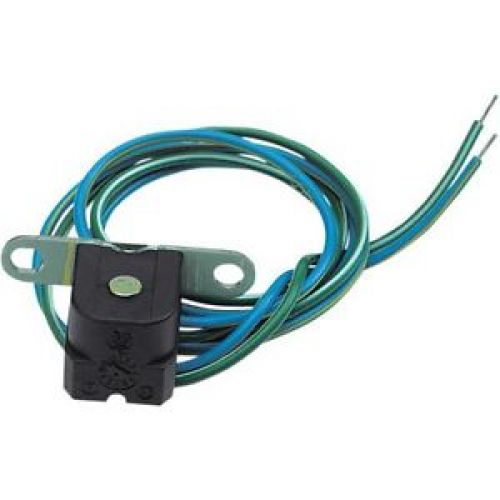 Trigger Coil for Yamaha XVS650 V-Star 650 Custom 2000-2011 Lionparts