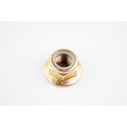 WSM Impeller Shaft Nut for Sea-Doo 900 / 1503 / 1630 09-23 014-915