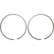 WSM Piston Ring Set Standard - 010-920