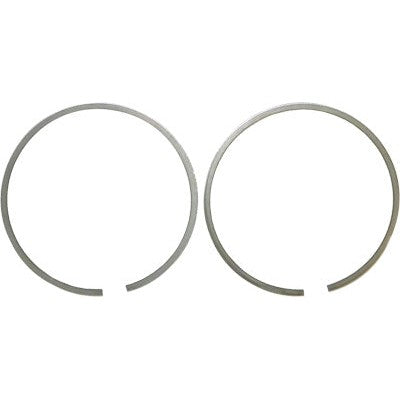WSM Piston Ring Set Standard - 010-920