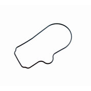 WSM VST O-Ring for Mercury / Mariner / Nissan / Tohatsu 25 / 30 Hp 4-Stroke