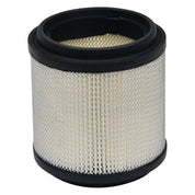 All Balls Air Filter 48-1022