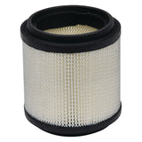 All Balls Air Filter 48-1022