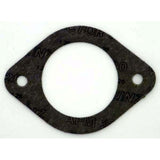 Junta de carburador WSM para Kawasaki 650 SX/X2 86-90 007-525