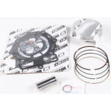 Wiseco Top End Kit 95.00/Std 11:1 Ktm/Pol Pk1850