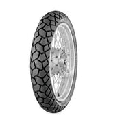 CONTINENTAL TKC70 Dual Sport Radial Tire Front 120/70ZR17