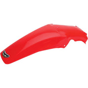 UFO PLASTICS HO02624-070 RR FND RD CR1 91-92 CR2 90-91