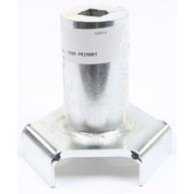 Spider Tool A/C Rapid Response S/M