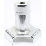Spider Tool A/C Rapid Response S/M