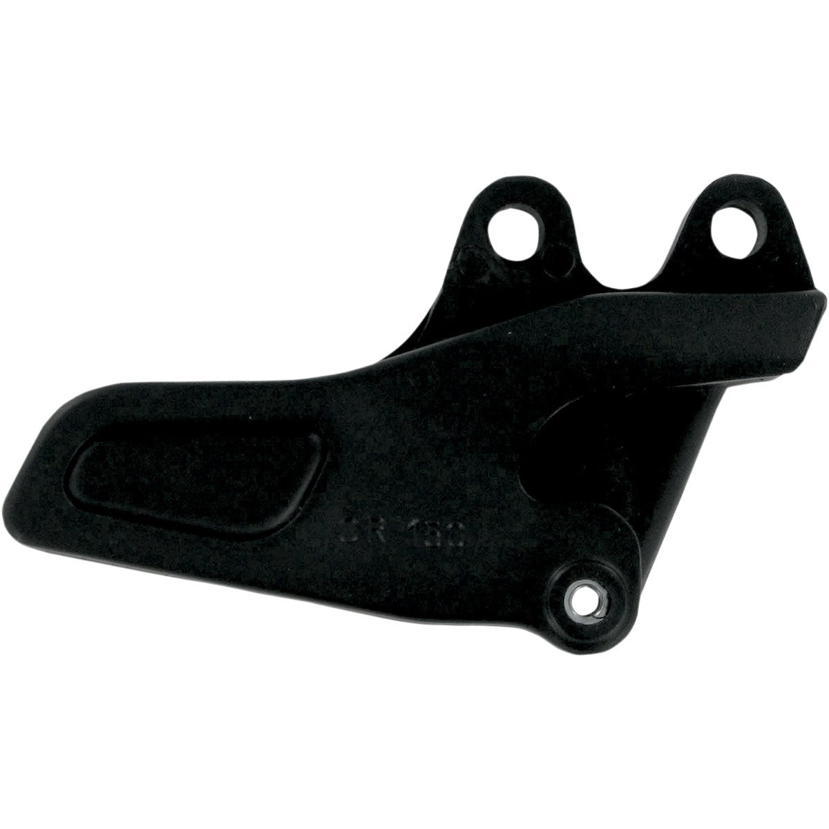 Honda CRF150R Expert 2007-2013 UFO black Chain Guide
