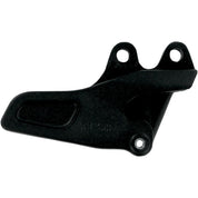 Honda CRF150R Expert 2007-2013 UFO black Chain Guide