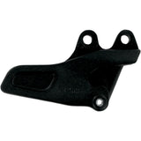 Guía de cadena UFO negra para Honda CRF150R Expert 2007-2013