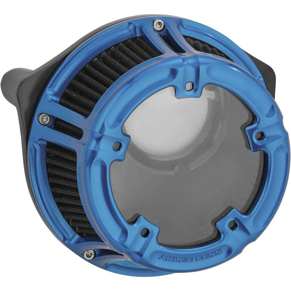 93aad4cfd7448f6c586b37b941e13974.jpg