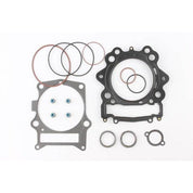 Cometic Top End Kit Bore: 103 mm - C3142-EST