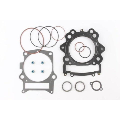 Cometic Top End Kit Bore: 103 mm - C3142-EST