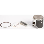 Wiseco Piston Kit Re Armrplate Armrft 58.00/+4.00 Yam RE906M05800