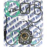 Kit completo de juntas WSM para Kawasaki 125 KX 1989 25-736
