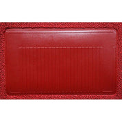 ACC Replacement Carpet Kit For 1967 Dodge Charger Auto Complete - CHOOSE COLOR