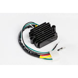 Ricks Rectifier-Regulator For Honda CB750A Hondamatic Automatic 1976-1978