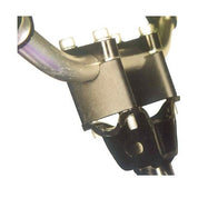PowerMadd 1" Bar Riser - 45301