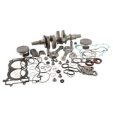 Wrench Rabbit Complete Engine Rebuild Kit WR00040